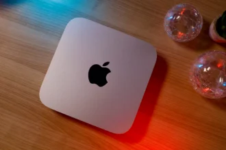 A Mini Marvel- What to Expect from the Mac Mini M2