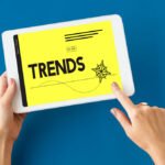 8 Business Trends To Embrace In 2024 
