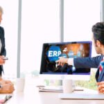 Unveiling the Mastery: The Crucial Role of an ERP Project Manager and Vital Skills for Success