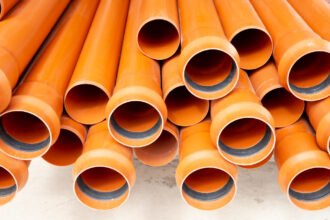 All about pipe relining and how costs are calculated by a leading Sydney team