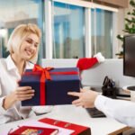 What Cultural Sensitivity Play in Corporate Gifting Strategies in UAE