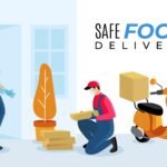9 Helpful Benefits of Using a Meal Delivery Service