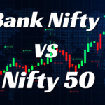 Bank Nifty Vs. Nifty 50: Comparing Performance And Understanding Sectoral Differences