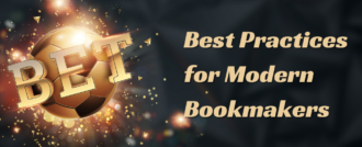 Unlocking Bookmaking Excellence: Best Practices for Modern Bookmakers
