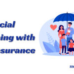 Financial planning with life insurance