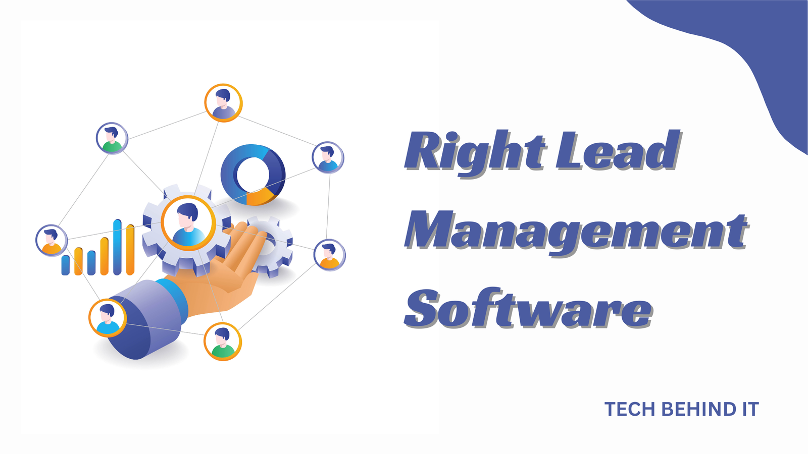 Right Lead Management Software