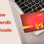 How to Convert Amazon Gift Cards to Bitcoin: A Comprehensive Guide