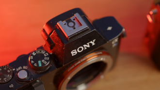 Capturing the Night: My Adventures with the Sony A7S