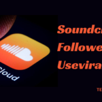 soundcloud followers useviral: Enhance Your SoundCloud Presence with UseViral