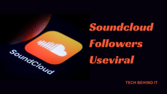 soundcloud followers useviral: Enhance Your SoundCloud Presence with UseViral