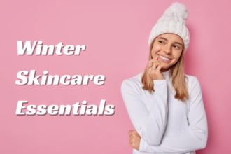 Winter Skincare Essentials: Keeping Your Skin Hydrated and Healthy