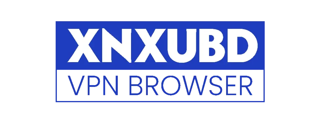 Maximize Your Online Security with XNXubd VPN Browser APK