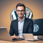 Why Hiring a WordPress Consultant is Crucial for Your Business Success?