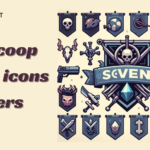 How sven coop game icons banners Improve Cooperative Gameplay?