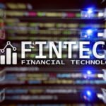 Secure Your Crypto Investments with Investment Fintechzoom