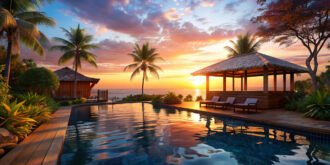 Here’s How to Simplify Daily Operations at Your Resort