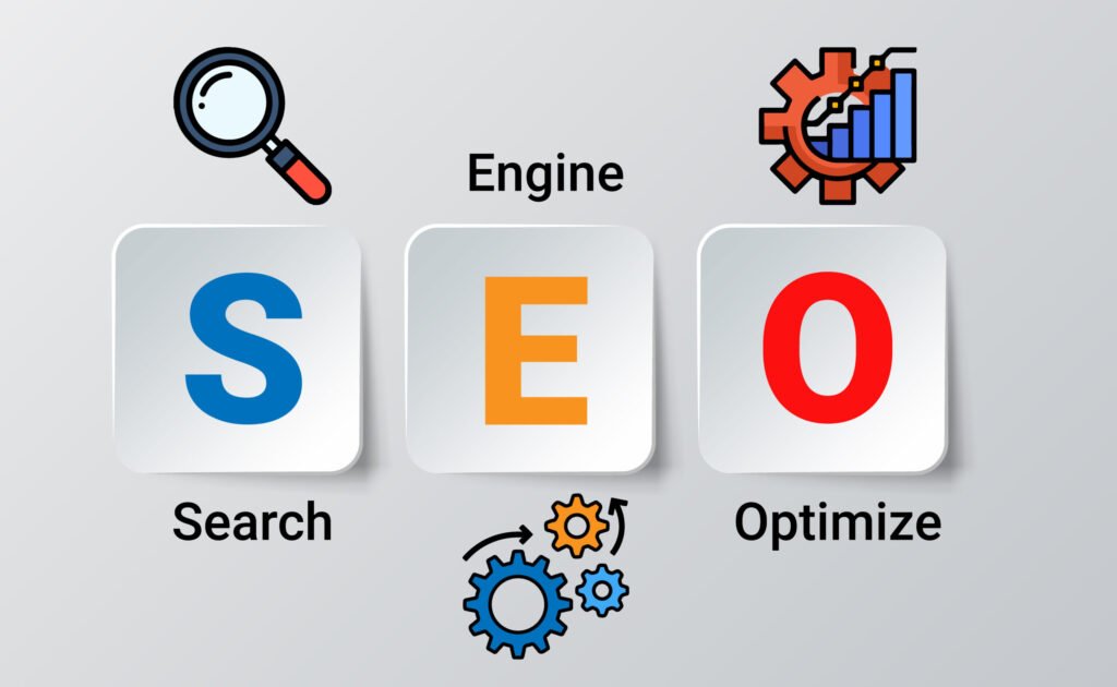 SEO for SaaS startups – why is it so important?