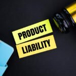 Filing a product liability lawsuit in Iowa: Check these essential details 