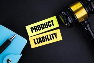 Filing a product liability lawsuit in Iowa: Check these essential details 