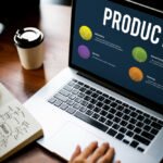 What are desirable products from a marketing and UX standpoint?