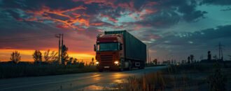 Leveraging Load Boards Effectively in the Trucking Industry