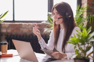 Here’s How to Boost Telemarketing Efficiency with Effective Compliance Strategies