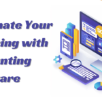 How to Automate Your Invoicing with Accounting Software