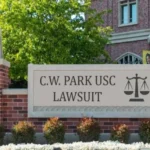 C.W. Park USC Lawsuit: Claims by Students and Teachers