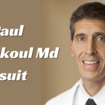 Dr Paul Mackoul Md Lawsuit – Each And Every Detail