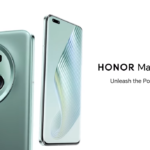 In-Depth Look: Features and Performance of the Geekzilla.Tech Honor Magic 5 Pro