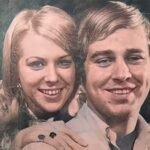 Margie Washichek (Jimmy Buffett’s Ex-Wife) Bio, Age, Family, And Net Worth