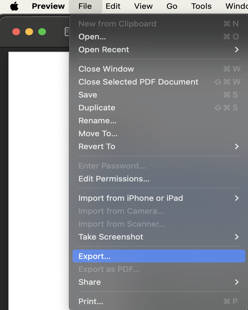 How to Reduce PDF File Size on Mac?