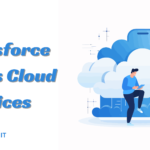 Strengthening Customer Relationships with Salesforce Sales Cloud Services