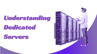 Understanding Dedicated Servers: a comprehensive Guide for Modern Needs