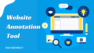 Simplifying Client Feedback and Approval: The Power of a Website Annotation Tool