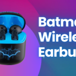 An Honest Review On Thesparkshop.In:Product/Batman-Style-Wireless-Bt-Earbuds