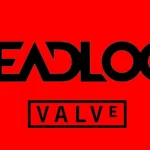 How Valve’s Deadlock Could Overcome the Somewhat Tepid Reaction to the New Game’s Leaks