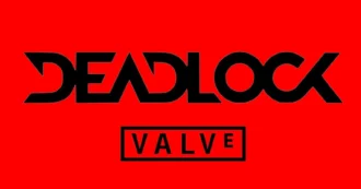 How Valve’s Deadlock Could Overcome the Somewhat Tepid Reaction to the New Game’s Leaks