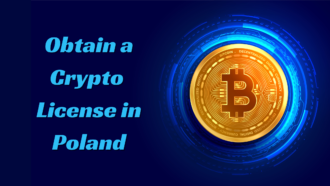 Why are businesses so eager to obtain a crypto license in Poland?