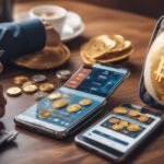 Cryptocurrency Payments in the Travel Industry: Hotels, Flights, and Tours