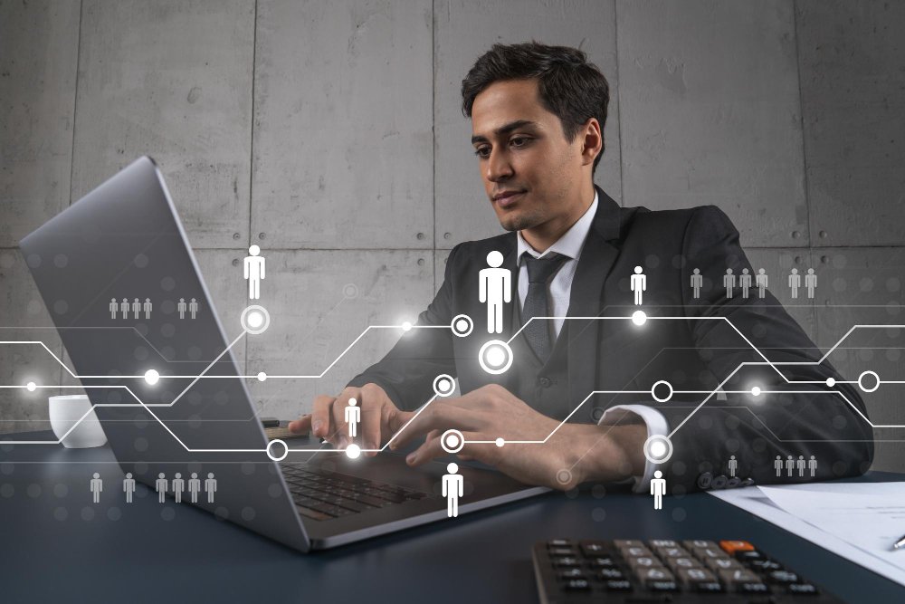 Cost-effective IT Staff Augmentation And Outstaffing Services