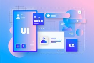 How UI Impacts the Performance of Online Stores