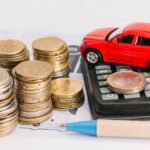 What Are The Benefits Of Refinancing A Car Loan?