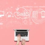 SaaS Success Stories: How Copywriters Turn Customer Testimonials into Powerful Marketing Tools