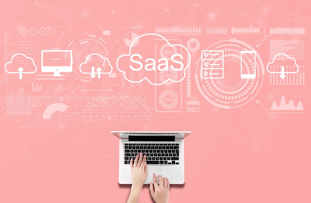 SaaS Success Stories: How Copywriters Turn Customer Testimonials into Powerful Marketing Tools