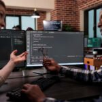 What is Embedded Software Development? A Comprehensive Guide     