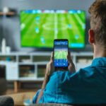 Methatreams: A Trustworthy Space to Stream Live Sports