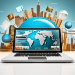 The Benefits of Using Travel Management Software for Businesses