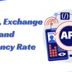 How to Choose the Best Forex, Exchange Rate, and Currency Rate APIs for Your Financial Needs