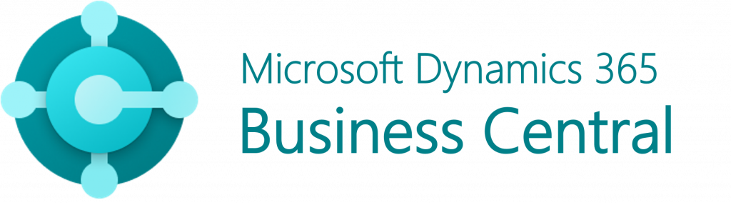 Microsoft Business Central